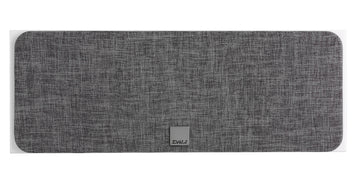 Dali Oberon Vokal blanco frontal