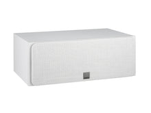 Cargar imagen en el visor de la galería, Dali Oberon Vokal blanco rejilla blanca
