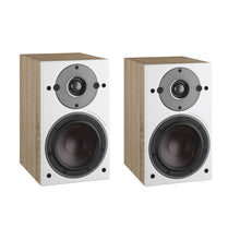 Cargar imagen en el visor de la galería, Dali Oberon 1
