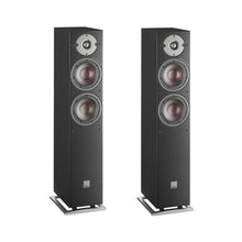 Cargar imagen en el visor de la galería, Dali Oberon 5
