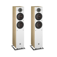 Cargar imagen en el visor de la galería, Dali Oberon 7
