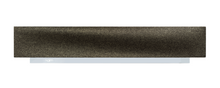 Cargar imagen en el visor de la galería, Naim Audio Muso II Grille
