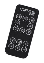 Cargar imagen en el visor de la galería, Cyrus One Core Bundle control
