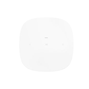 Sonos One SL - Reacondicionado