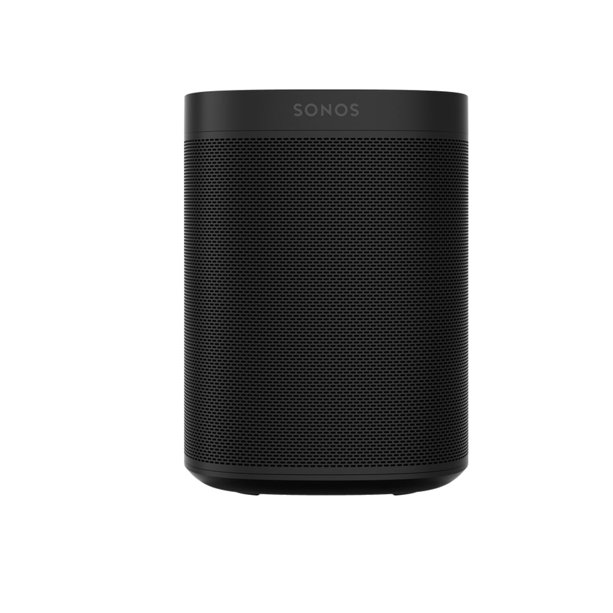 Sonos One SL - Altavoz multiroom - Zococity.es