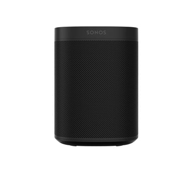 Sonos One SL