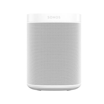 Sonos One SL - Reacondicionado