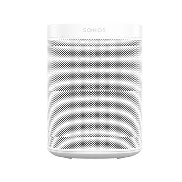 Sonos One SL