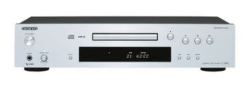 Onkyo C-7030 plata