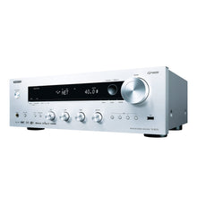 Cargar imagen en el visor de la galería, Onkyo TX-8270
