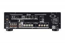 Cargar imagen en el visor de la galería, Onkyo TX-8270 trasera

