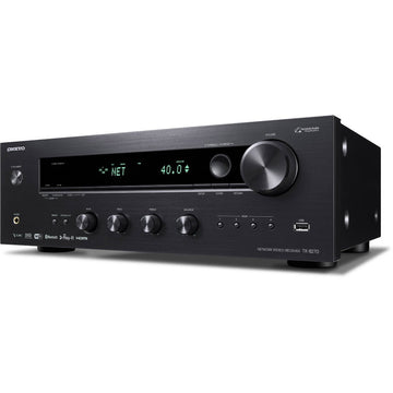 Onkyo TX-8270