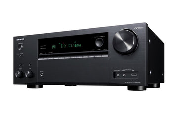 Onkyo TX-NR696