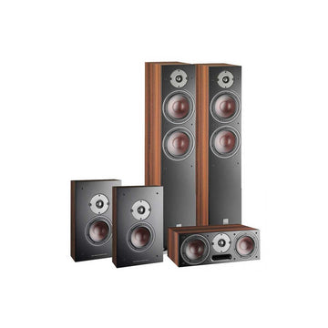 Dali Oberon 7 Onwall Cinema Pack