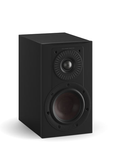 Dali Opticon 1 MK2 negro