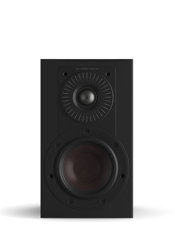 Dali Opticon 1 MK2 frontal