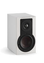 Cargar imagen en el visor de la galería, Dali Opticon 1 MK2
