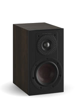 Cargar imagen en el visor de la galería, Dali Opticon 1 MK2
