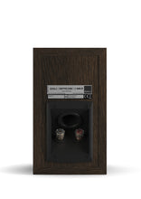 Cargar imagen en el visor de la galería, Dali Opticon 1 MK2 conexiones
