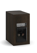 Cargar imagen en el visor de la galería, Dali Opticon 1 MK2 conexiones perfil
