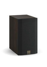 Cargar imagen en el visor de la galería, Dali Opticon 1 MK2 marrón rejilla
