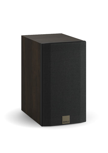 Dali Opticon 1 MK2 marrón rejilla