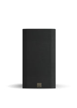 Cargar imagen en el visor de la galería, Dali Opticon 2 MK2 negro perfil rejilla
