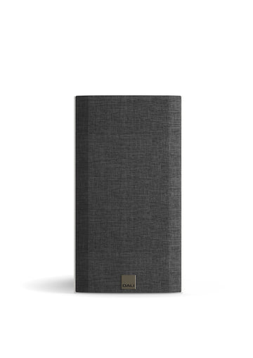 Dali Opticon 2 MK2 blanco frontal rejilla 