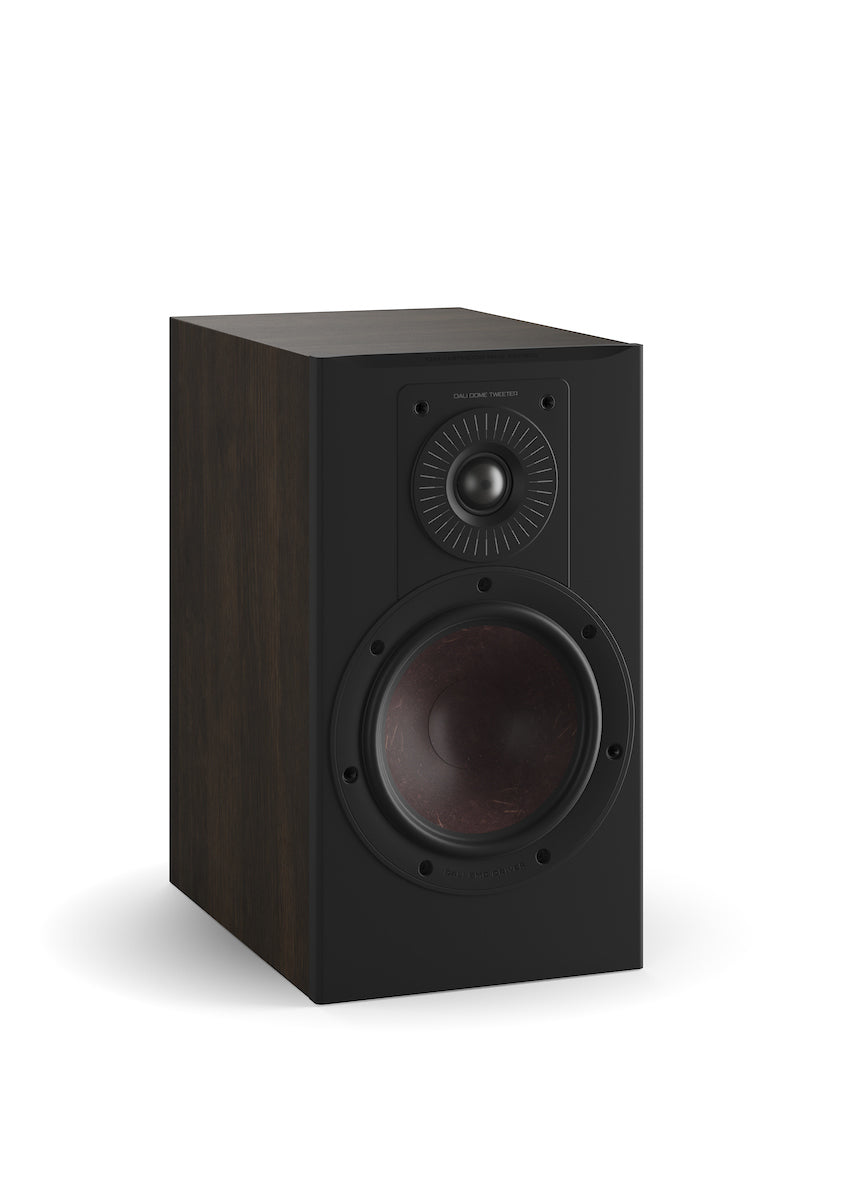 Dali Opticon 2 MK2