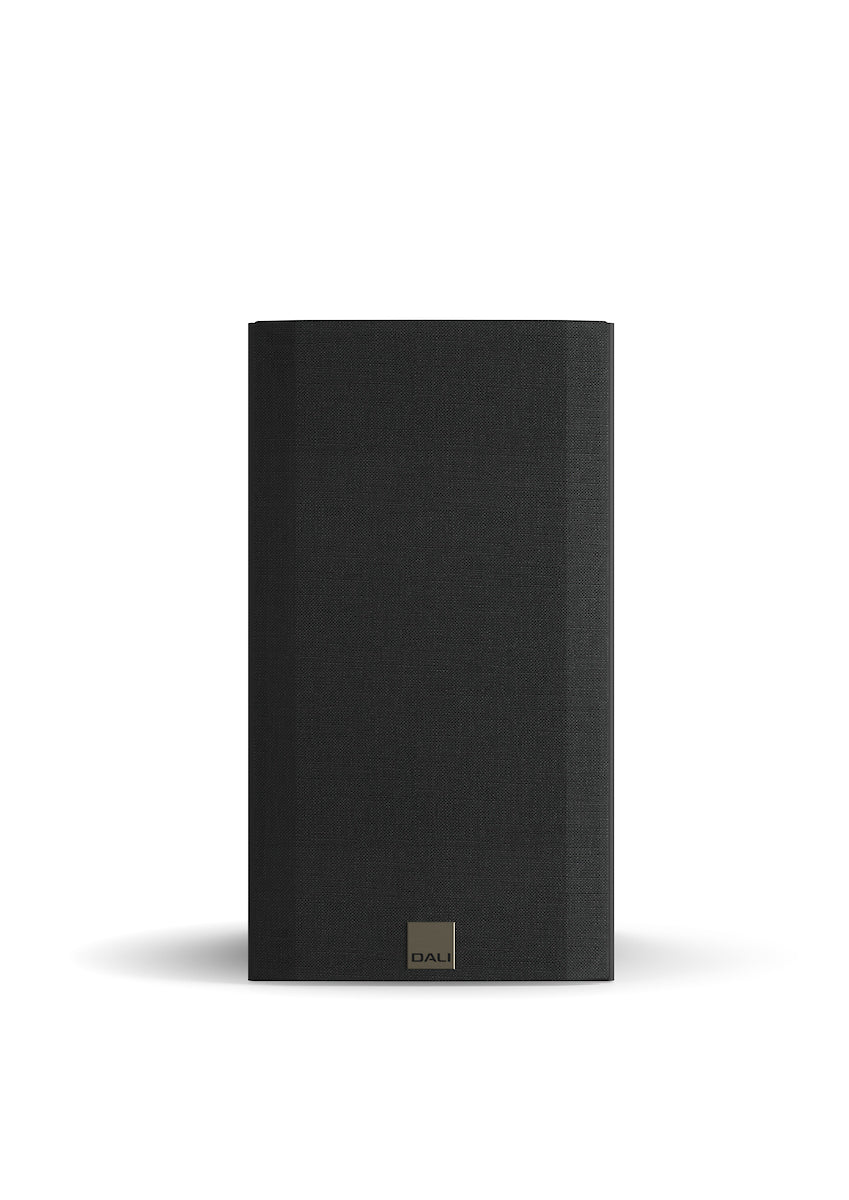 Dali Opticon 2 MK2 roble rejilla