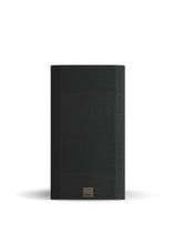 Cargar imagen en el visor de la galería, Dali Opticon 2 MK2 roble rejilla
