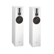 Cargar imagen en el visor de la galería, Dali Opticon 5
