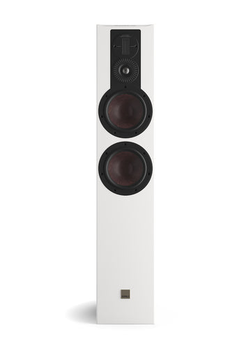 Dali Opticon 6 MK2 frontal