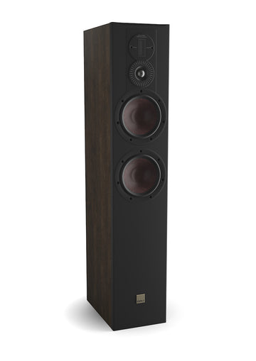 Dali Opticon 6 MK2 - Caja Abierta