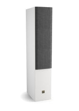 Cargar imagen en el visor de la galería, Dali Opticon 6 MK2 rejilla
