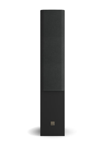 Dali Opticon 6 MK2 roble frontal