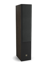 Cargar imagen en el visor de la galería, Dali Opticon 6 MK2 roble
