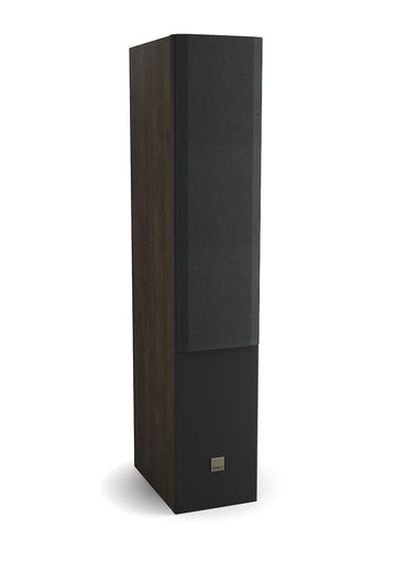Dali Opticon 6 MK2 - Caja Abierta