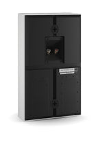 Cargar imagen en el visor de la galería, Dali Opticon LCR MK2
