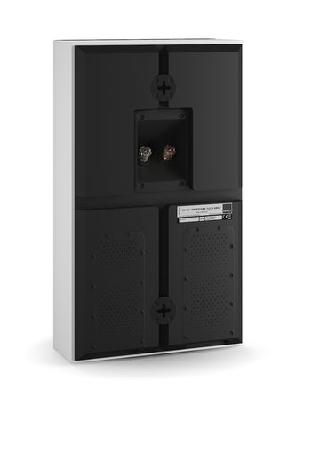 Dali Opticon LCR MK2