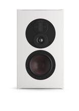 Cargar imagen en el visor de la galería, Dali Opticon LCR MK2 frontal
