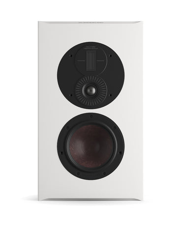 Dali Opticon LCR MK2 frontal