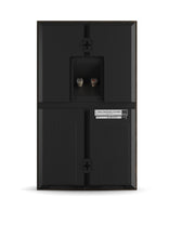 Cargar imagen en el visor de la galería, Dali Opticon LCR MK2 roble conexiones
