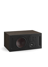 Load image into Gallery viewer, Dali Opticon Vokal roble perfil
