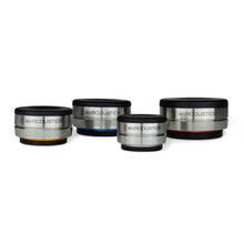 Cargar imagen en el visor de la galería, ISO Acoustics OREA Graphite
