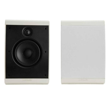 Polk Audio OWM3