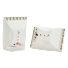 Cargar imagen en el visor de la galería, Polk Audio OWM3
