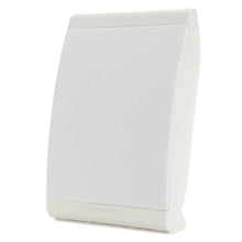 Cargar imagen en el visor de la galería, Polk Audio OWM3
