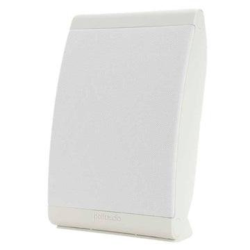 Polk Audio OWM3