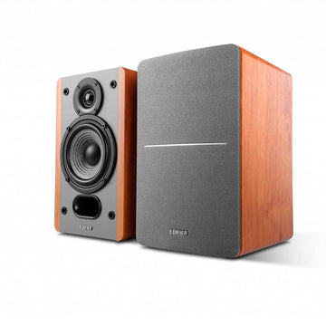 Edifier p12 Reacondicionado